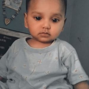 Meet your Posher, Ruchi